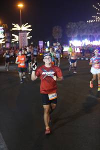 BIB: 23608
                            <button type="button" onclick="openModal(23138210)" class="btn btn-primary btn-sm float-right btn-popup" data-toggle="modal" data-target=".modal-high-quality">
                        <i class="fas fa-shopping-cart"></i> Add to Cart
                    </button>
                                            <button type="button" onclick="isThisMe(23138210, true)" class="btn btn-success btn-sm float-right btn-popup btn-isme hidden" data-toggle="tooltip" data-placement="bottom" title="นี่คือรูปของคุณใช่ไหม คลิกที่นี่เพื่อเอาเข้าอัลบั้ม">
                        <i class="fas fa-plus"></i> Add to album
                    </button>
                    <button type="button" onclick="isThisMe(23138210, false)" class="btn btn-warning btn-sm float-right btn-popup btn-isnotme hidden">
                        <i class="fas fa-ban"></i> Remove from album
                    </button>